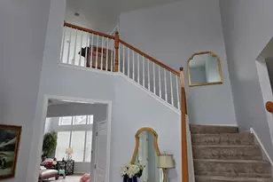 113 English Oak Ln, Streamwood, IL 60107 - Photo 42