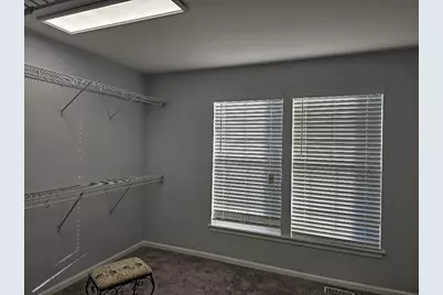 113 English Oak Lane, Streamwood, IL 60107 - Photo 6