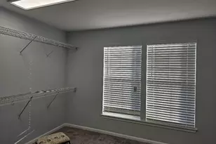 113 English Oak Ln, Streamwood, IL 60107 - Photo 6