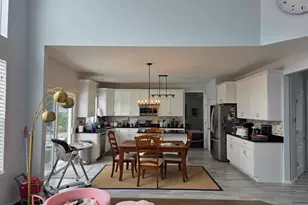 113 English Oak Ln, Streamwood, IL 60107 - Photo 10