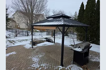 113 English Oak Lane, Streamwood, IL 60107 - Photo 14