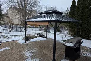 113 English Oak Ln, Streamwood, IL 60107 - Photo 14