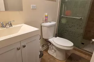 113 English Oak Ln, Streamwood, IL 60107 - Photo 24