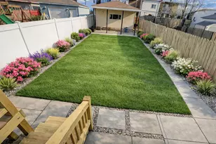 139 N Laramie Ave, Chicago, IL 60644 - Photo 10