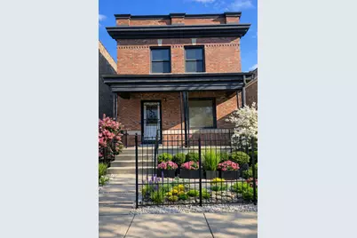 139 N Laramie Avenue, Chicago, IL 60644 - Photo 1