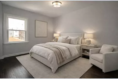 139 N Laramie Avenue, Chicago, IL 60644 - Photo 8