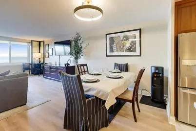 1440 N Lake Shore Drive #5E, Chicago, IL 60610 - Photo 8