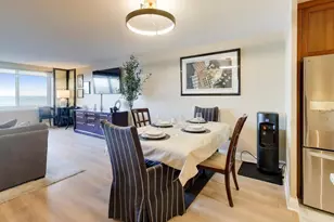 1440 N Lake Shore Dr, Chicago, IL 60610 - Photo 8