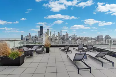 1440 N Lake Shore Drive #5E, Chicago, IL 60610 - Photo 22