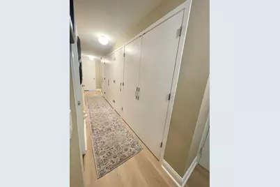 1440 N Lake Shore Drive #5E, Chicago, IL 60610 - Photo 10