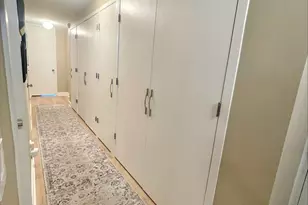 1440 N Lake Shore Dr, Chicago, IL 60610 - Photo 10