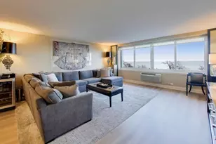 1440 N Lake Shore Dr, Chicago, IL 60610 - Photo 2