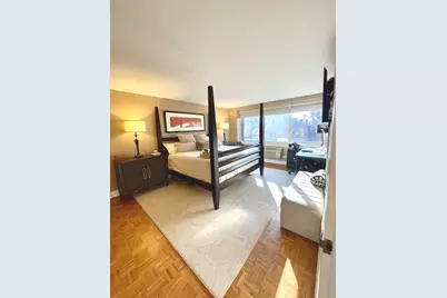 1440 N Lake Shore Drive #5E, Chicago, IL 60610 - Photo 12
