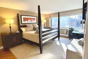 1440 N Lake Shore Dr, Chicago, IL 60610 - Photo 12