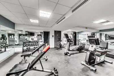 1440 N Lake Shore Drive #5E, Chicago, IL 60610 - Photo 26