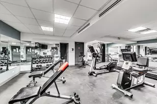 1440 N Lake Shore Dr, Chicago, IL 60610 - Photo 26