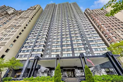 1440 N Lake Shore Drive #5E, Chicago, IL 60610 - Photo 1