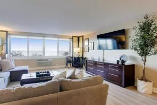 1440 N Lake Shore Dr, Chicago, IL 60610 - Photo 4