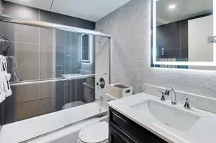 1440 N Lake Shore Dr, Chicago, IL 60610 - Photo 18