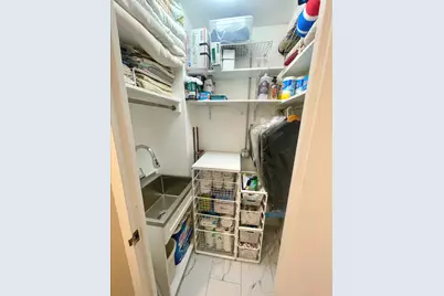 1440 N Lake Shore Drive #5E, Chicago, IL 60610 - Photo 20