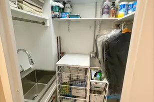 1440 N Lake Shore Dr, Chicago, IL 60610 - Photo 20