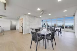 1440 N Lake Shore Dr, Chicago, IL 60610 - Photo 24