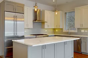 2328 W Rice St, Chicago, IL 60622 - Photo 4