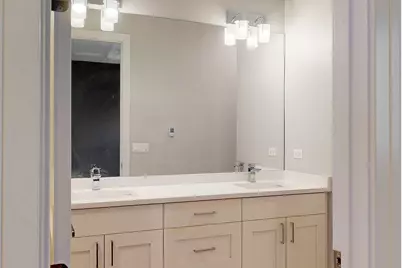 2328 W Rice Street #2, Chicago, IL 60622 - Photo 12