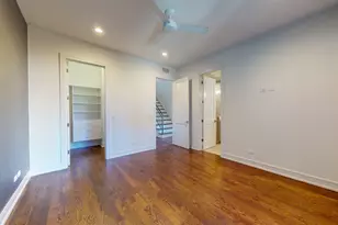 2328 W Rice St, Chicago, IL 60622 - Photo 10