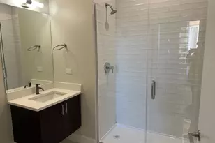 4010 N Lincoln Ave, Chicago, IL 60618 - Photo 8