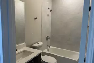 4010 N Lincoln Ave, Chicago, IL 60618 - Photo 12