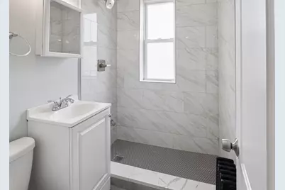 1608 W Sherwin Avenue #608, Chicago, IL 60626 - Photo 10