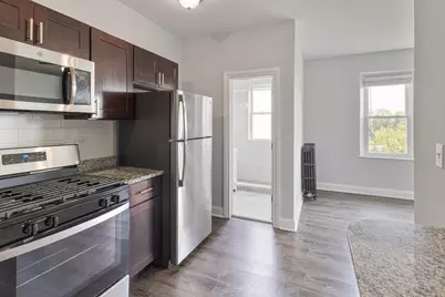 1608 W Sherwin Avenue #708, Chicago, IL 60626 - Photo 2