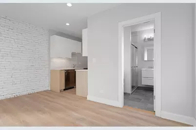 1631 W Chase Avenue #2H, Chicago, IL 60626 - Photo 6