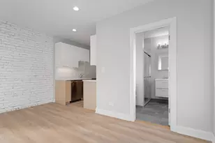 1631 W Chase Ave, Chicago, IL 60626 - Photo 6