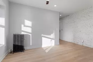 1631 W Chase Ave, Chicago, IL 60626 - Photo 8