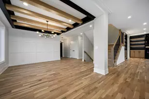 22642 Frontier Ct, Frankfort, IL 60423 - Photo 4