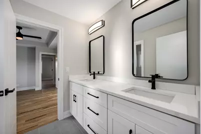 22642 Frontier Court, Frankfort, IL 60423 - Photo 24