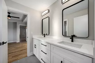 22642 Frontier Ct, Frankfort, IL 60423 - Photo 24