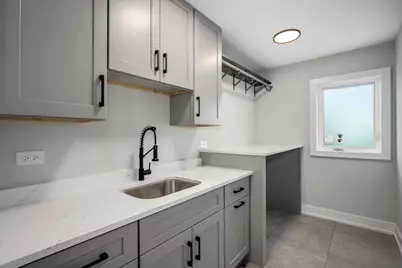 22642 Frontier Court, Frankfort, IL 60423 - Photo 28