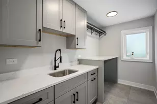 22642 Frontier Ct, Frankfort, IL 60423 - Photo 28