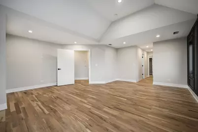22642 Frontier Court, Frankfort, IL 60423 - Photo 20