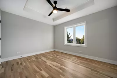 22642 Frontier Court, Frankfort, IL 60423 - Photo 26