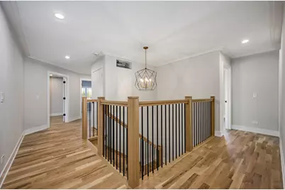 22642 Frontier Court, Frankfort, IL 60423 - Photo 18