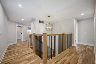 22642 Frontier Ct, Frankfort, IL 60423 - Photo 18