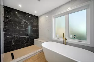 22642 Frontier Ct, Frankfort, IL 60423 - Photo 22