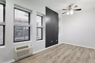 4875 N Magnolia Ave, Chicago, IL 60640 - Photo 6