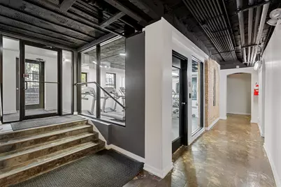 4875 N Magnolia Avenue #312, Chicago, IL 60640 - Photo 10