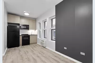 4875 N Magnolia Avenue #312, Chicago, IL 60640 - Photo 2