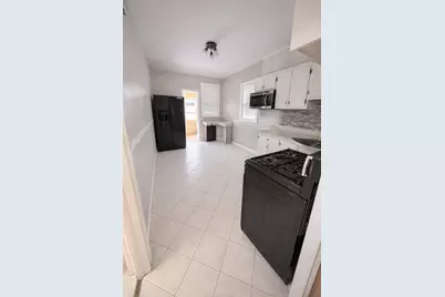 4925 W Henderson Street #1, Chicago, IL 60641 - Photo 10